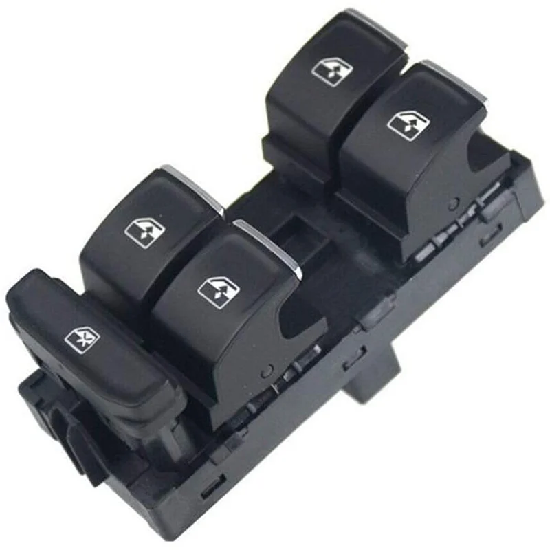 Skoda Rapid fabia ڵ   ġ 2013-5jb9598575 5JB 959 857 6V1959857A 5ED959857A