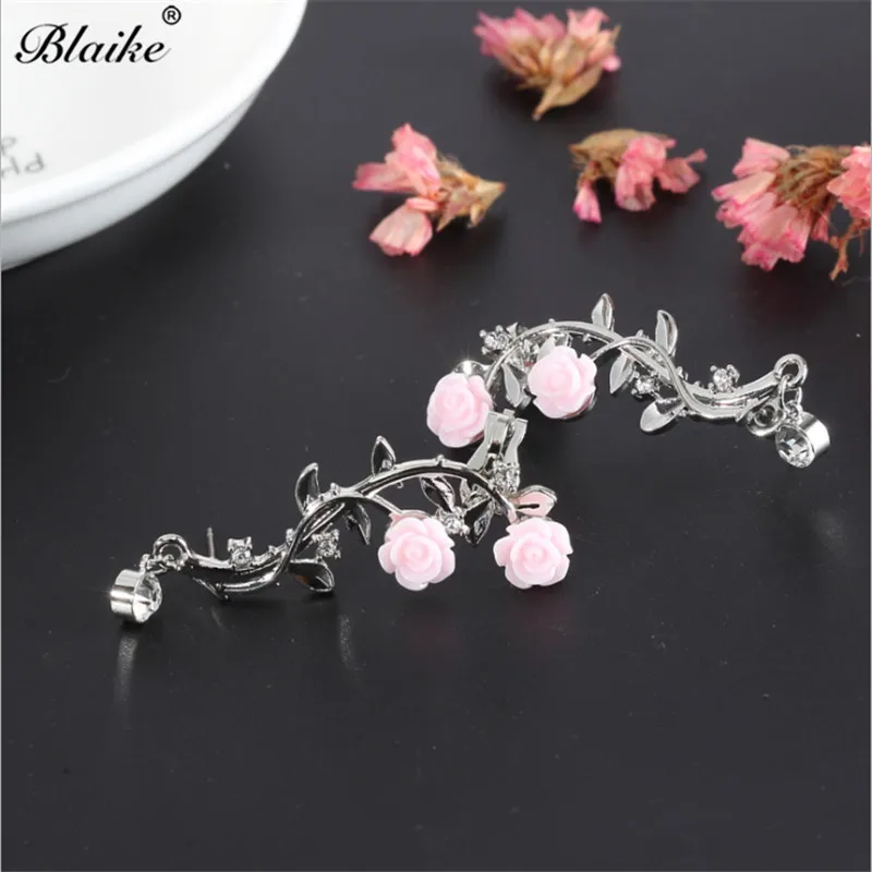 TIM截图20190821100300