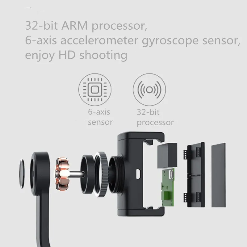 стабилизатор xiaomi mijia action camera handheld gimbal 3-axis. камера со стабилизатором xiaomi. стабилизаторxiaomi с камерой. экшн-камера yi 4k action camera + yi gimbal.