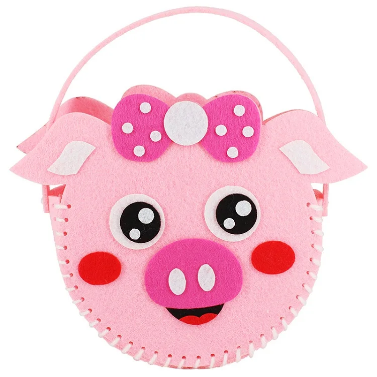 11148213447_715503876