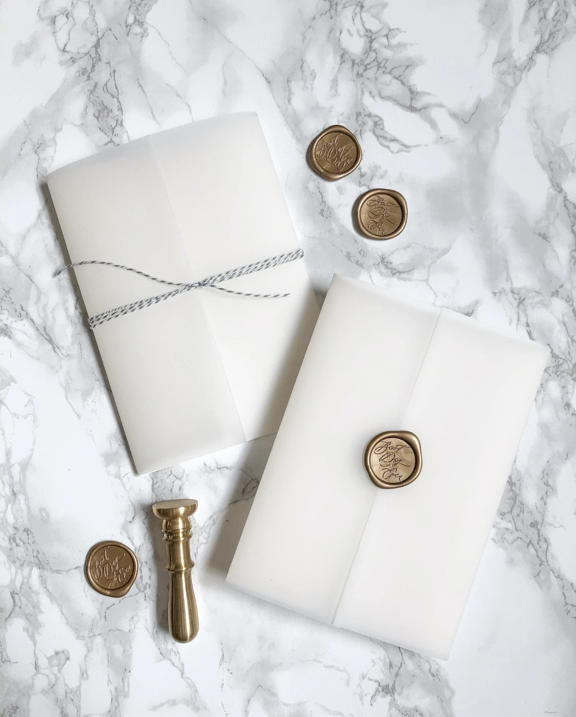 Vellum Wrap, 5*7 Vellum Wedding Invitation Cover ,Vellum Jacket for Invites, Clear Translucent Wrap ,20/50pcs for DIY Invitation