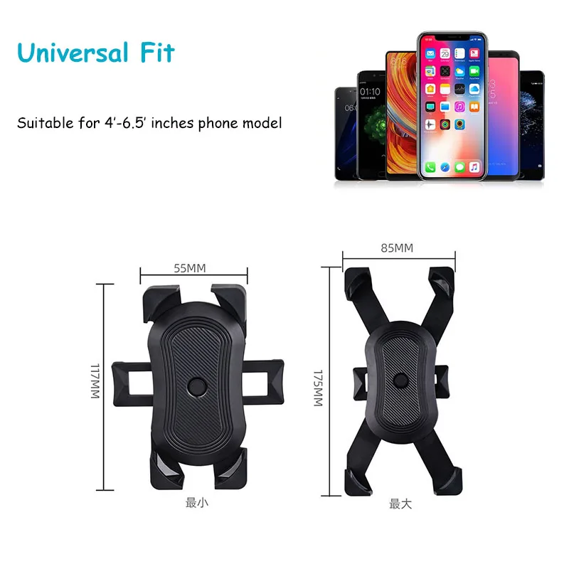bike phone holder  (14)