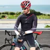 RION Unisex Running Basketball Breathable Arm Sleeves Fitness Sports Arm Cover Outdoor UV Protection Cycling Arm Warmers 2 Pairs 2