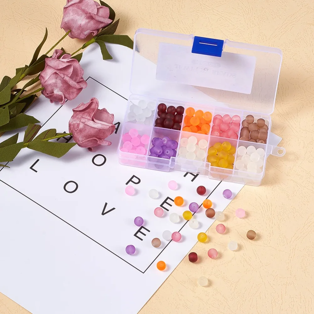 FGLA-X0001-02-8mm_05