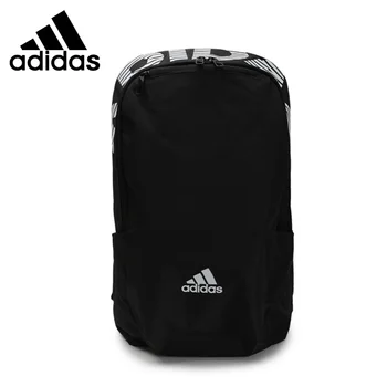 

Original New Arrival Adidas PARKHOOD BP Unisex Backpacks Sports Bags