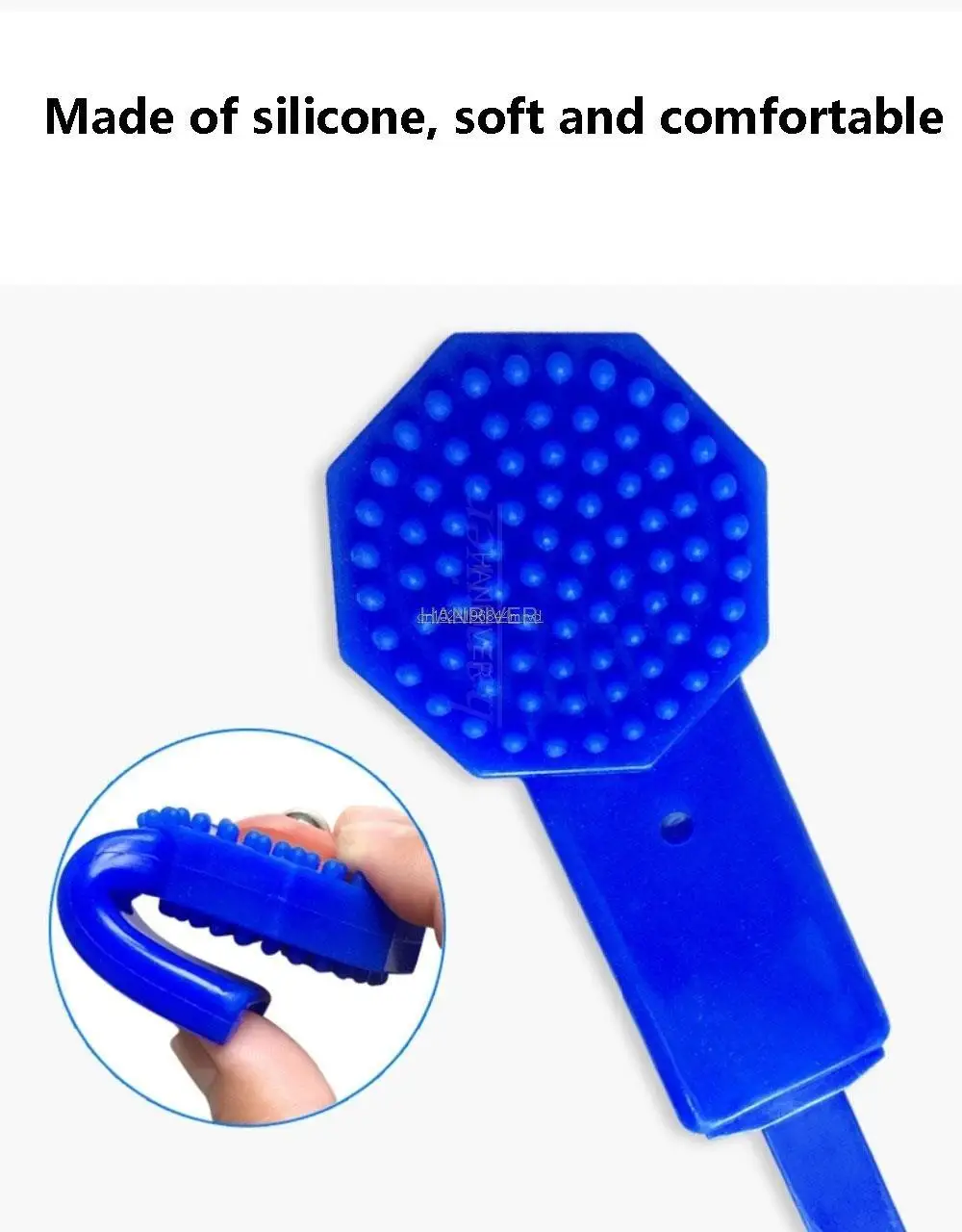 H7af8a18656c2448da7dd69481582481fj