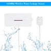 eWelink Water Level Leakage WIFI Water Leak Sensor Detector Alarm Overflow Security System works with SONOFF Bridge Smart Home ► Photo 3/6