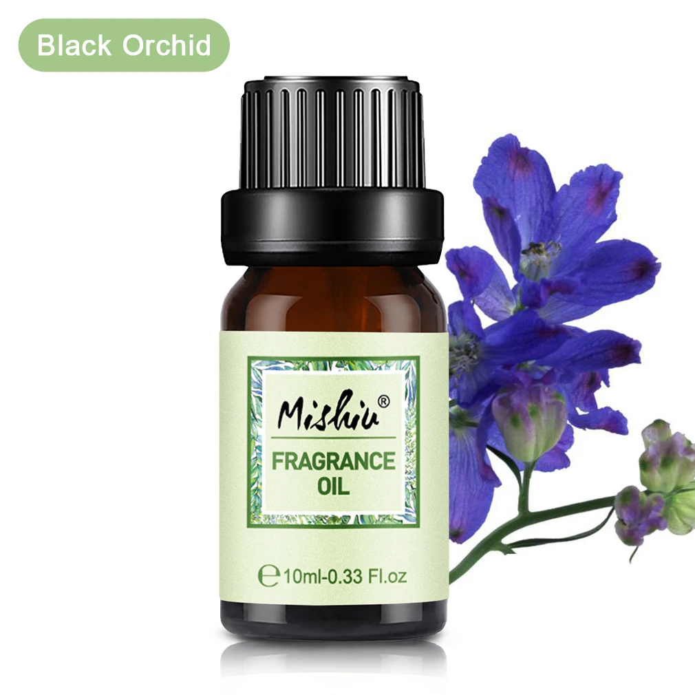 Black Orchid.jpg