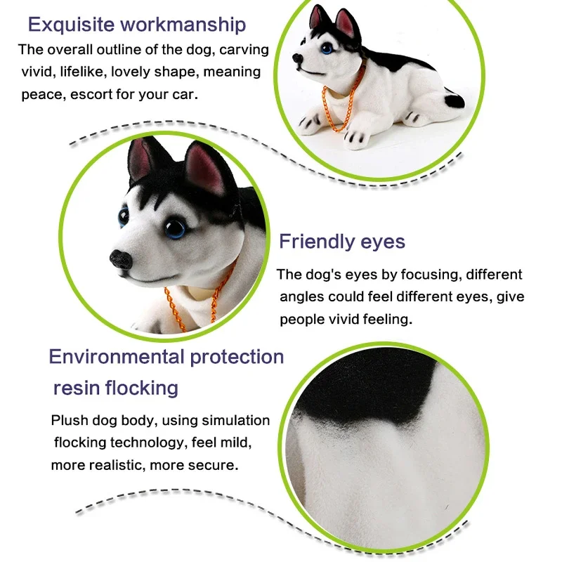 car-omaments-shaking-his-head-dog_03