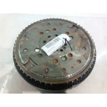 

8115143 steering wheel Engine Land Rover Evoque 2.0 Ed4