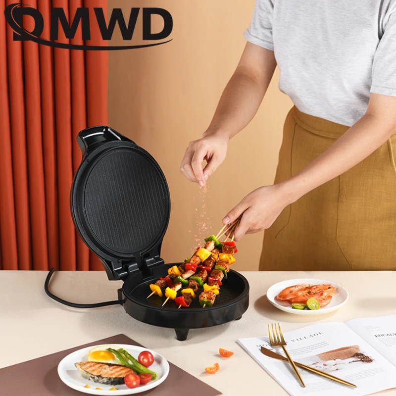 Slide image 64f4badce02940e593afe58f51b0baa3