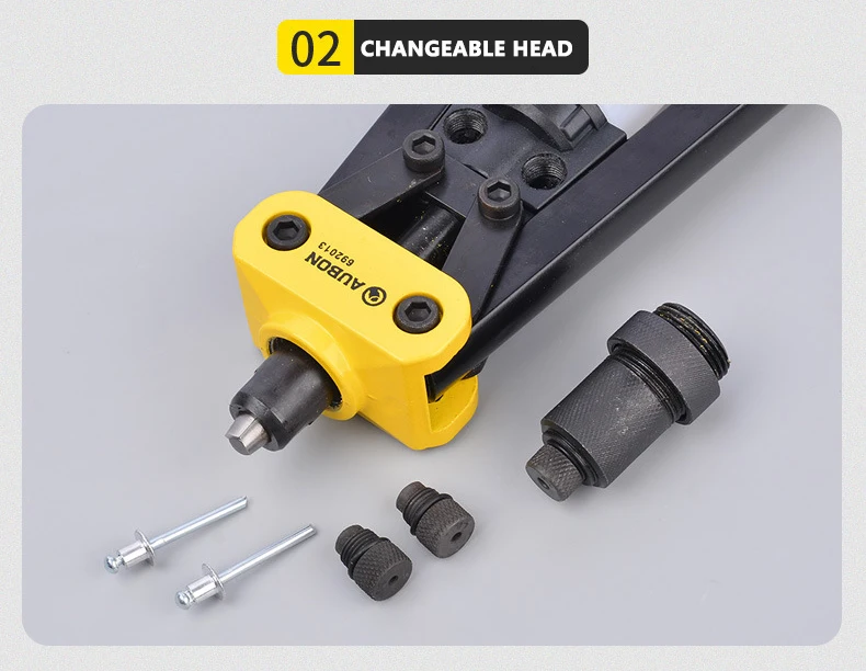 9164300984_1083064813