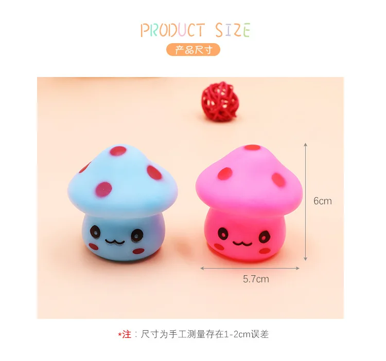 4540630080_1670744529