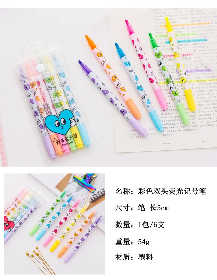 8899142089_1122708408