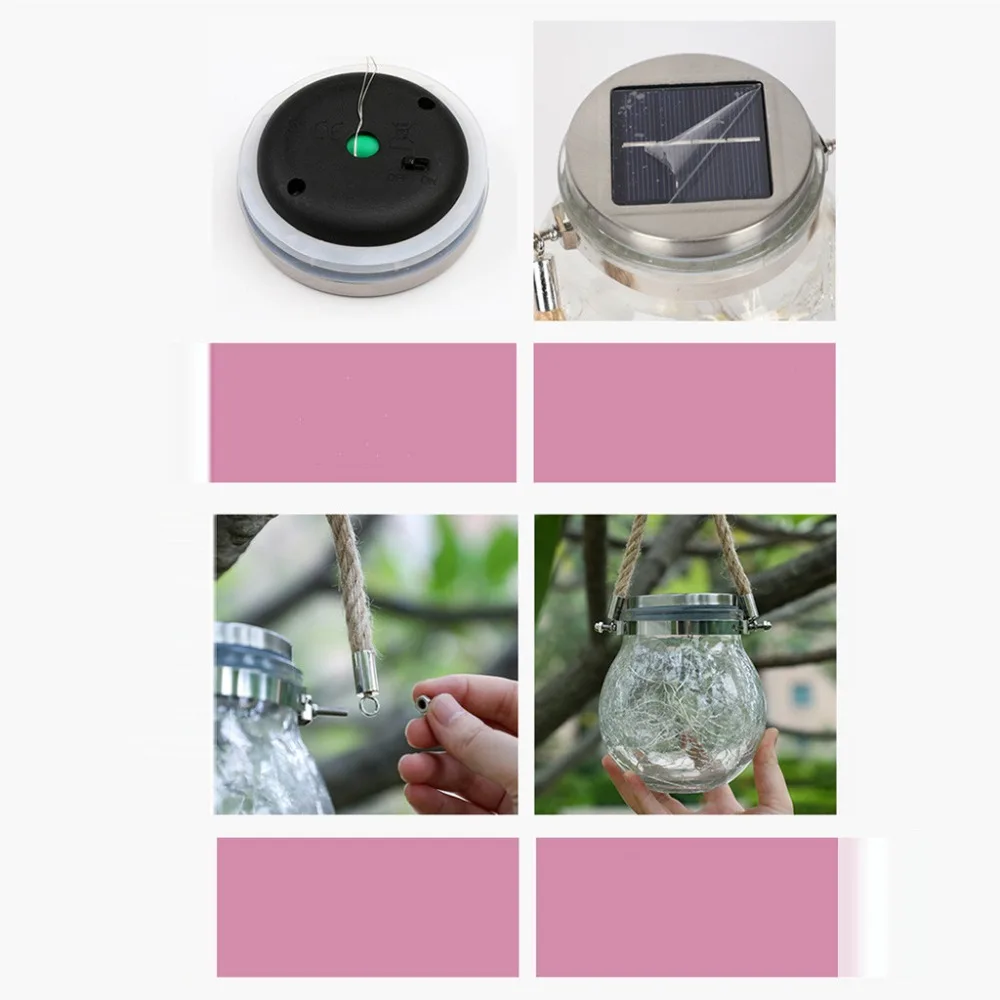 Hc6b74966ea7e4bcbaaa5e87cf29611b4o