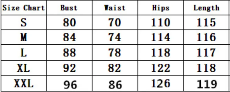 QQ截图20200616153302