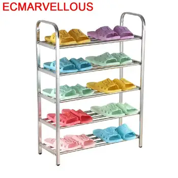 

Organizador Zapato Per La Casa Armario De Almacenamiento Zapatero Mobilya Mobili Sapateira Mueble Cabinet Scarpiera Shoes Rack