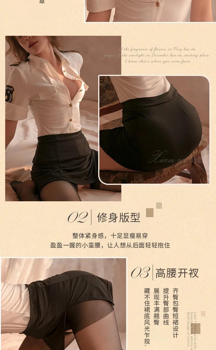 详情_05.jpg_.webp