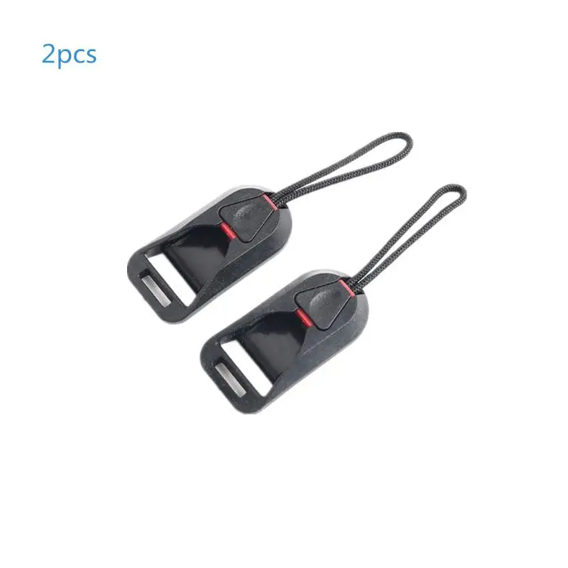 2x быстроразъемный Соединитель с основанием для плечевого ремня камеры Leica Sigma R9JB |