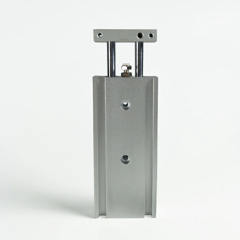 cheap pecas pneumaticas 01