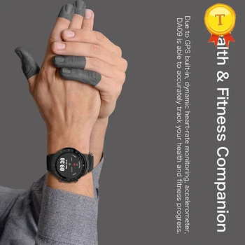 

4G Smart Watch Sim Card Support Heart Rate Measurement 1GB +16GB Men Women Smartwatch with 5.0MP Camera fitness tracker