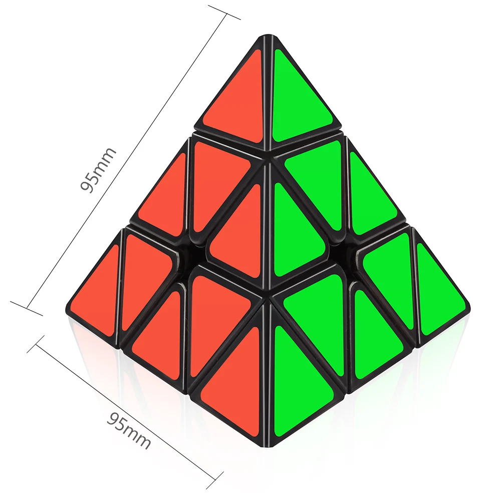 3cb6d4c3-ee1d-4d72-9e59-3490e72878c9