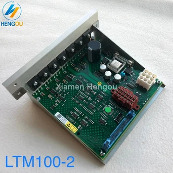

DHL free shipping LTM100-2 compatible board M2.144.5041 00.781.3382 high quality circuit board One year warranty