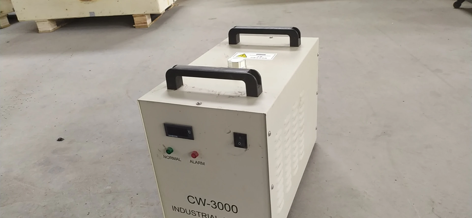 Songli 1390 100 Вт co2 станок для лазерной резки Акриловая Ткань Кожа реклама полностью автоматическая лазерная гравировка машина для резки
