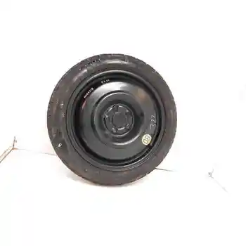 

17PULGADAS PNEUMATIC REPLACEMENT TOYOTA AVENSIS (T27)