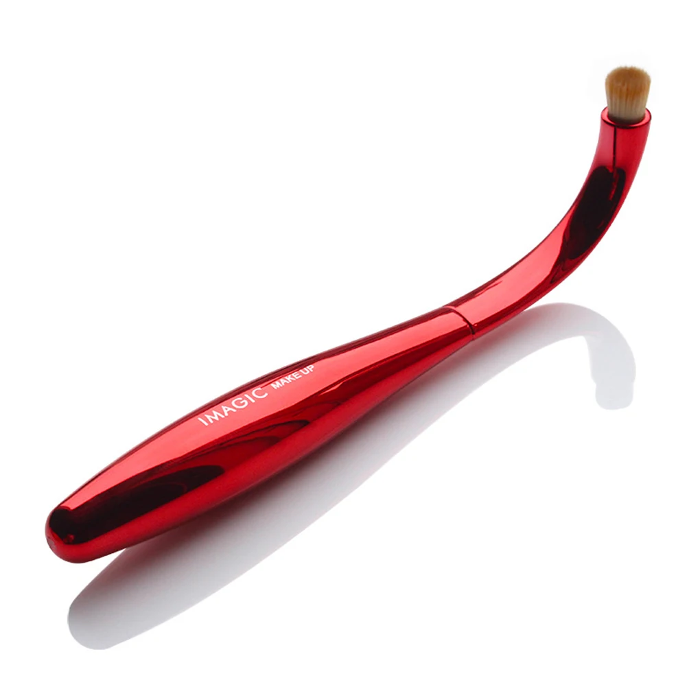 

Contour Eyeliner Foundation Powder Nasal Eye Shadow Durable Cosmetic Makeup Brush