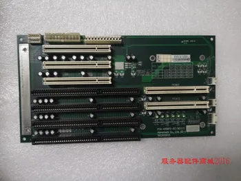 

PCA-6106P3-0C1 REV.C1 genuine