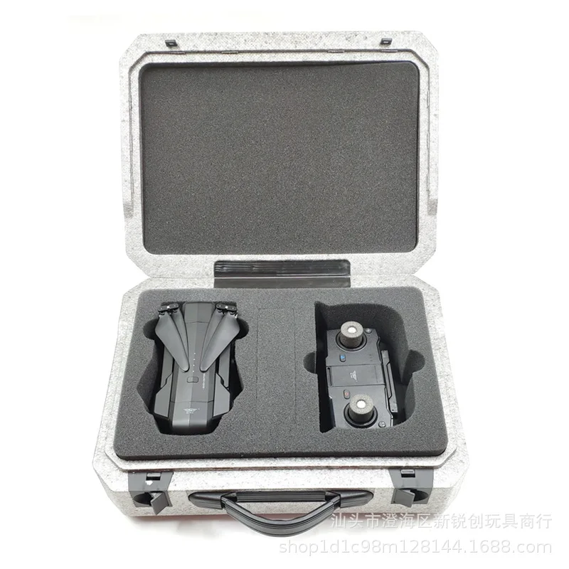 Sg906 X193 Cg033x108gair беспилотный летательный аппарат беспилотный дорожный ящик для хранения портативный чемодан