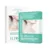 ILISYA 1PC Ectoin Anti-wrinkle Neck Mask Collagen Neck Patch Anti-Wrinkle Anti-Aging Neck Pad Увлажняющее Удаление морщин