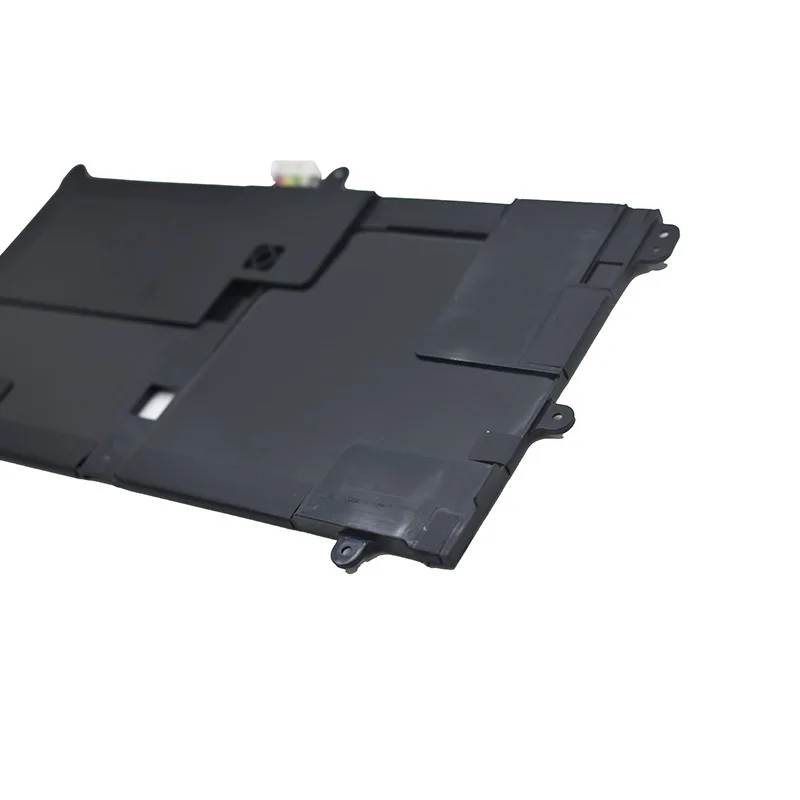 GZSM 7,4 V 21Wh Аккумулятор для ноутбука DA02XL для Hp TPN-P104 Tablet Аккумулятор для ноутбука 664399-1C1 HSTNN-IB4C 694502-001 зарядное устройство для ноутбука