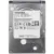 Toshiba 2.5" SATA HDD HD 4TB 2TB 1TB 500GB 320GB Внутренний жесткий диск 2.5 Жесткий диск 1T 2T Disco Duro Interno для ноутбуков Ноутбук