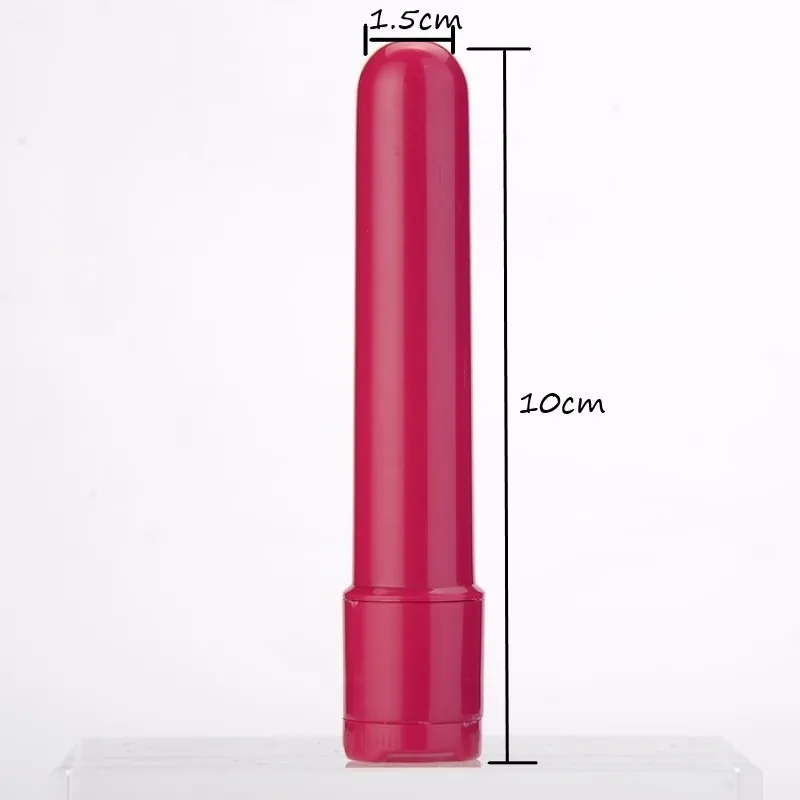 1521