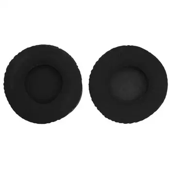 

1 Pair Simulation Leather Earpads Replacement for Sennheiser Urbanite XL Wireless Headphone Ear Cushion Cover for Urbanite XL