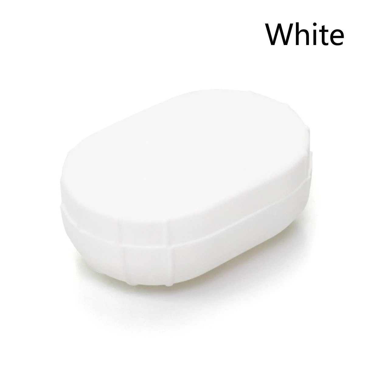 Tws Bluetooth наушники 5,0 шумоподавление движения для Xiaomi Redmi с микрофоном стерео наушник стерео A6S беспроводные наушники - Цвет: Only box-White
