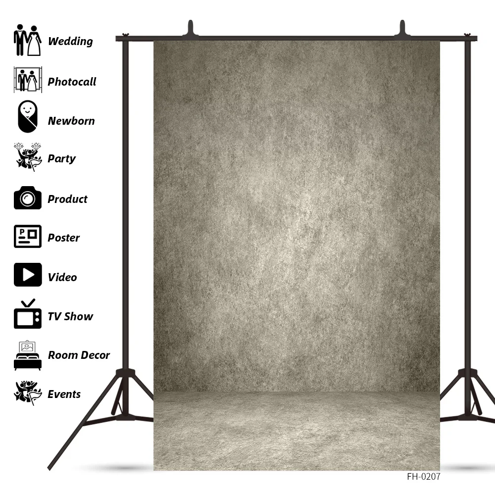 ߻ ׷  Ƽ  ,    ν , ܴ  Ʃ ʻȭ Photocall ǰ