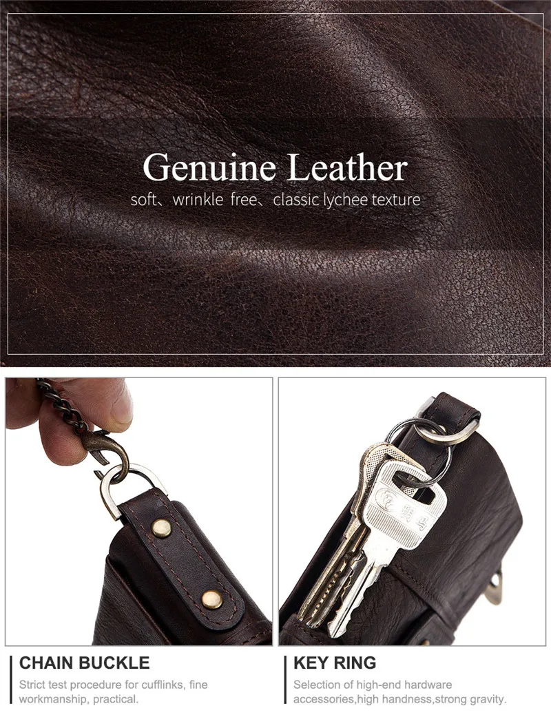 GZCZ-WALLET-M-Black_06