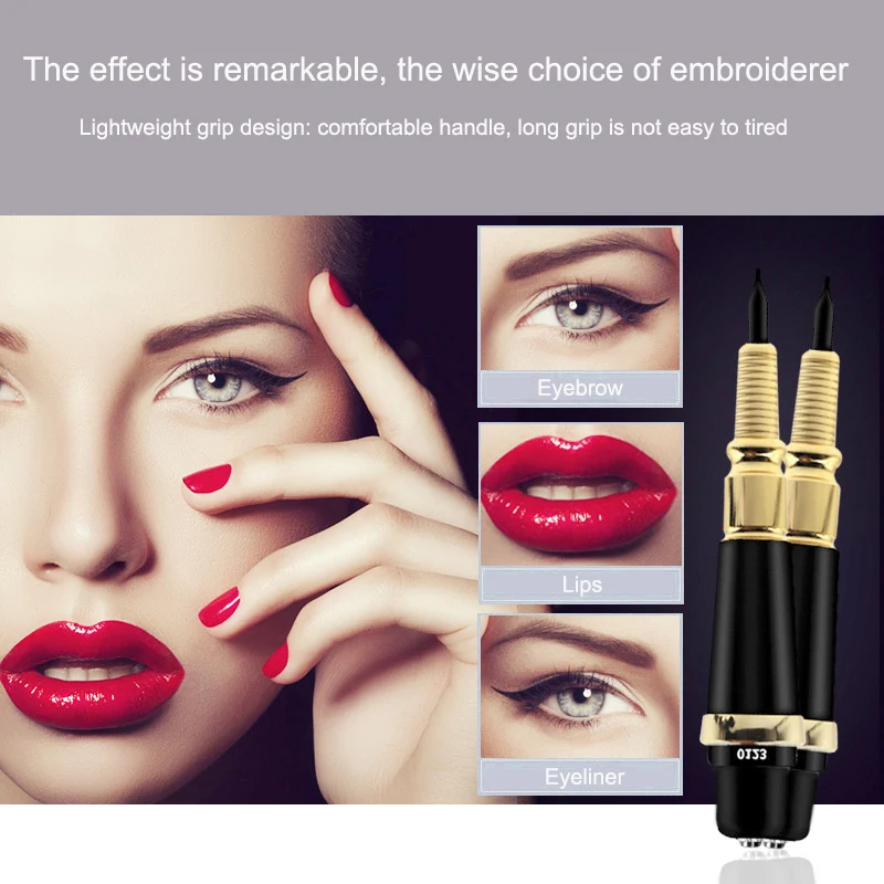 Professional-Permanent-MakeUp-Machine-kit-GS-Microblading-Machine-Tattoo-Pen-Dermograph-For-Eyebrow-Lips-Eyeliner-Tattoo (1)