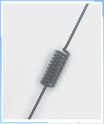 Антенна Lora 900MHz 868MHz 915MHz с магнитным основанием SMA Male Omni антенна 1m 2m Pigtail антенна DTU антенна TX900-XPL-100(23