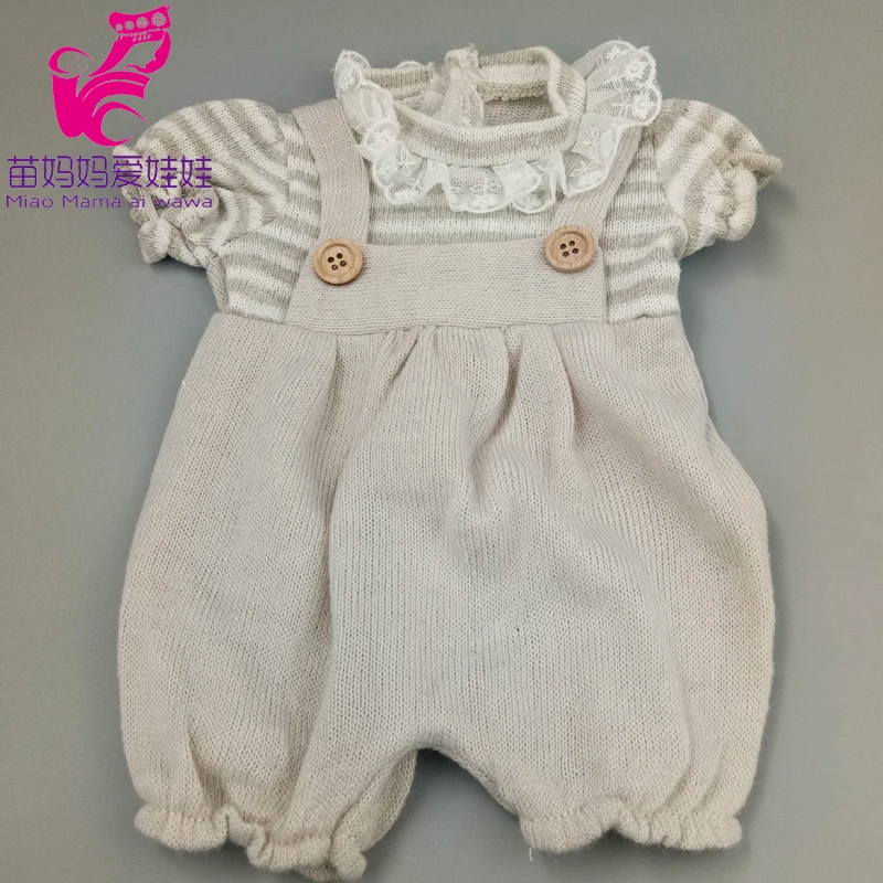 IMG_20200922_152826 拷贝 - 副本