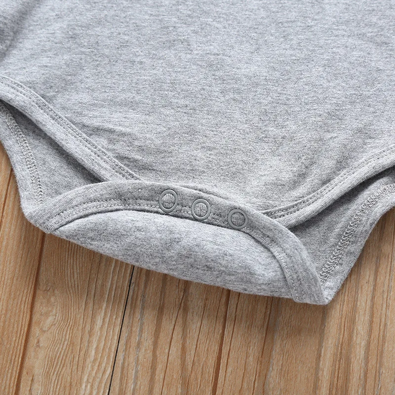 11664289260_1781758462