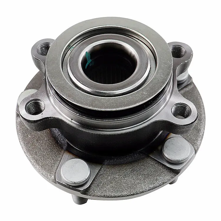

Supply Automotive RIM Unit Bearing 40202-JE20A Applicable Nissan Qashqai (J10Z) Trail (T31Z)
