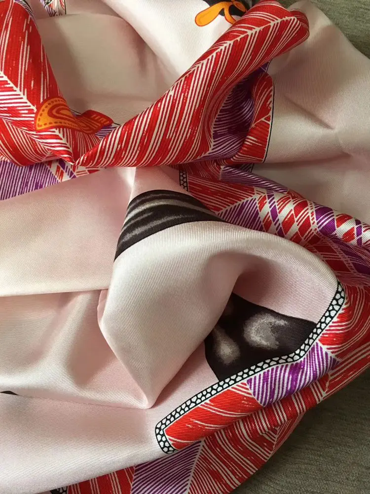 mmexport1583815759064