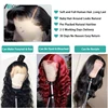 Lace Wigs