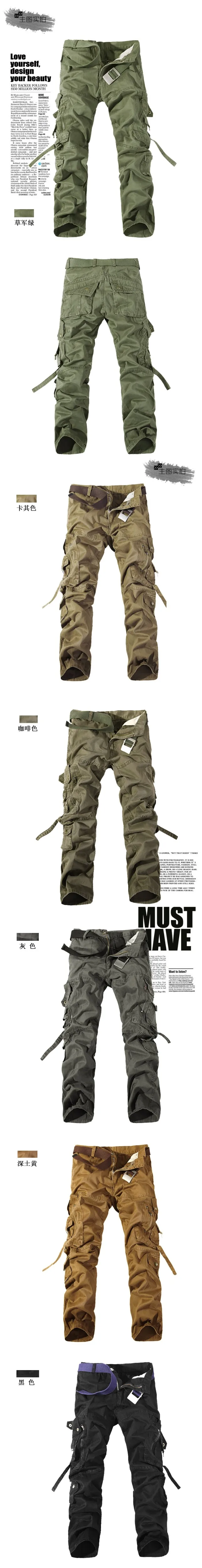 T2tb5oXGpaXXXXXXXX-213358379