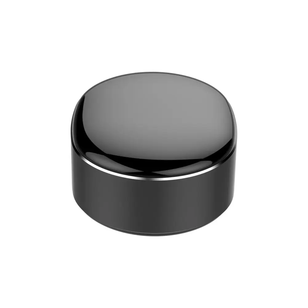 Bluetooth наушники TWS, беспроводные наушники Blutooth 5,0, наушники с громкой связью, спортивные наушники, игровая гарнитура, телефон в ухо, стерео