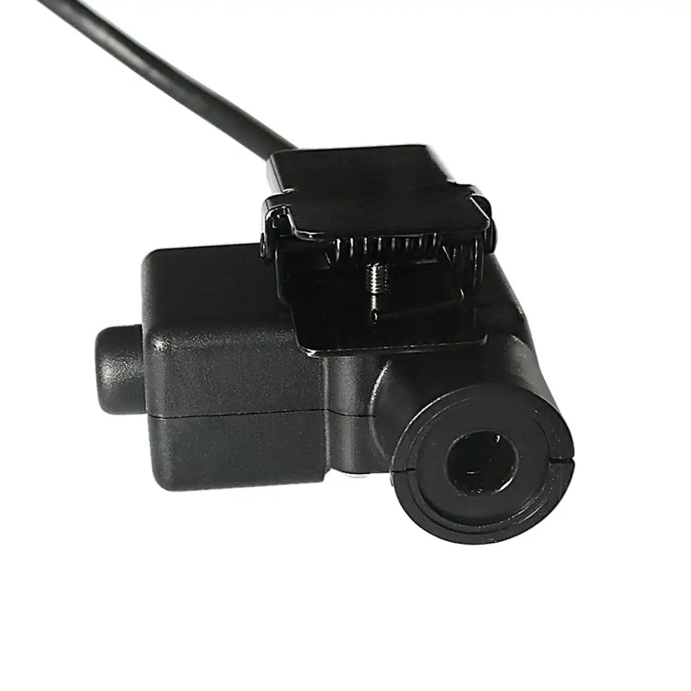 Tactical AN PRC 152 PRC152 HarrisDummy Radio Case No Function Military Talkie Walkie Model for Baofeng 5